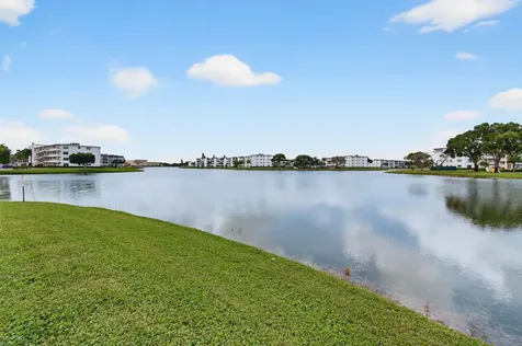 2054 Exeter C Boca Raton FL 33434