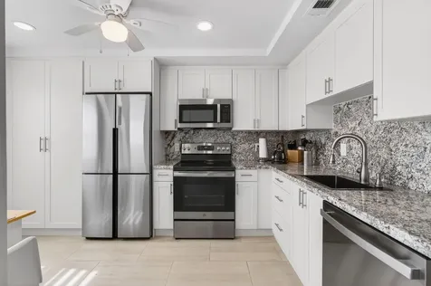 2054 Exeter C Boca Raton FL 33434