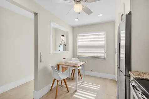2054 Exeter C Boca Raton FL 33434