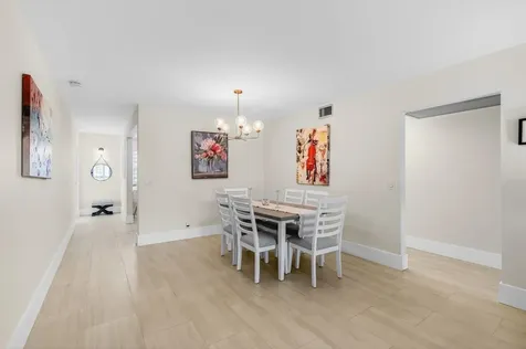 2054 Exeter C Boca Raton FL 33434