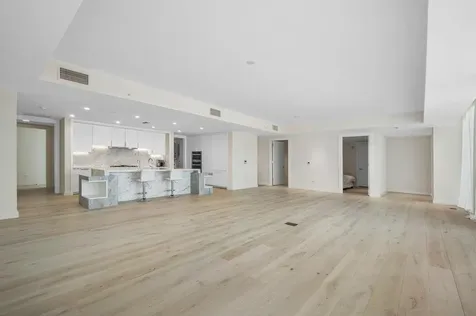 3550 S Ocean 2d Boulevard South Palm Beach FL 33480