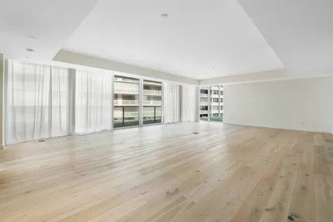 3550 S Ocean 2d Boulevard South Palm Beach FL 33480