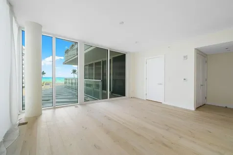 3550 S Ocean 2d Boulevard South Palm Beach FL 33480