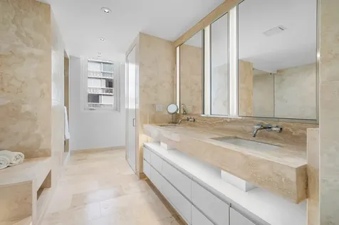 3550 S Ocean 2d Boulevard South Palm Beach FL 33480