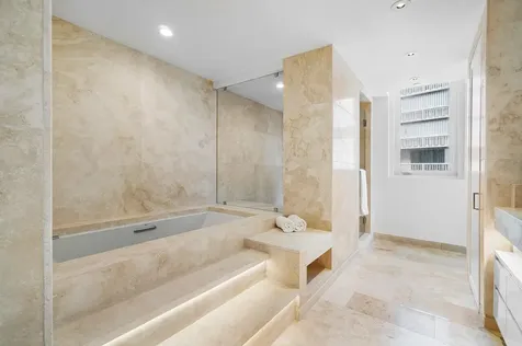 3550 S Ocean 2d Boulevard South Palm Beach FL 33480
