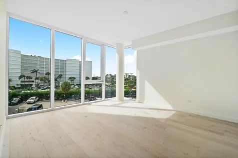 3550 S Ocean 2d Boulevard South Palm Beach FL 33480