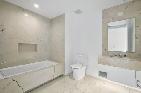 3550 S Ocean 2d Boulevard South Palm Beach FL 33480