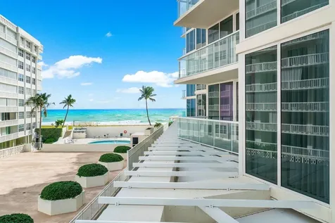 3550 S Ocean 2d Boulevard South Palm Beach FL 33480