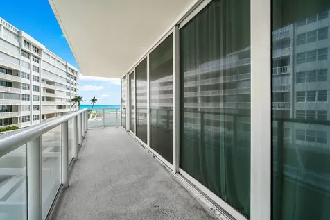 3550 S Ocean 2d Boulevard South Palm Beach FL 33480