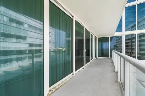 3550 S Ocean 2d Boulevard South Palm Beach FL 33480