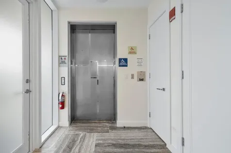 3550 S Ocean 2d Boulevard South Palm Beach FL 33480