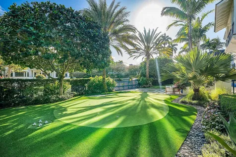 1041 Seaspray Avenue Delray Beach FL 33483