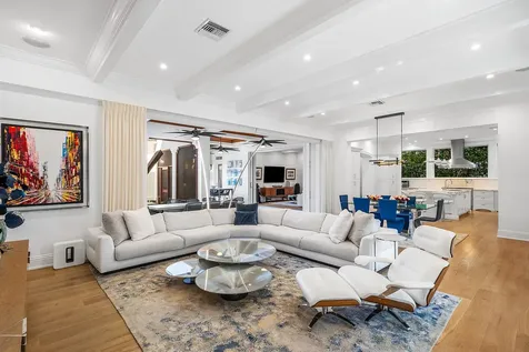 1041 Seaspray Avenue Delray Beach FL 33483