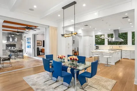 1041 Seaspray Avenue Delray Beach FL 33483