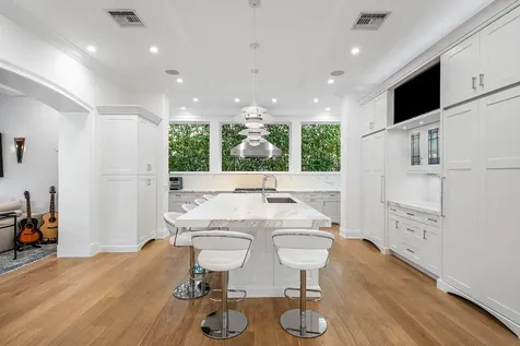 1041 Seaspray Avenue Delray Beach FL 33483