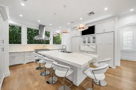 1041 Seaspray Avenue Delray Beach FL 33483