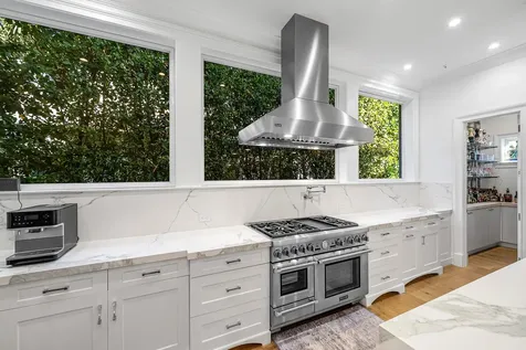 1041 Seaspray Avenue Delray Beach FL 33483