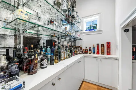 1041 Seaspray Avenue Delray Beach FL 33483