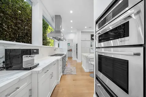 1041 Seaspray Avenue Delray Beach FL 33483