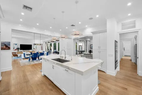 1041 Seaspray Avenue Delray Beach FL 33483