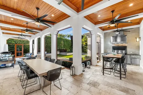 1041 Seaspray Avenue Delray Beach FL 33483
