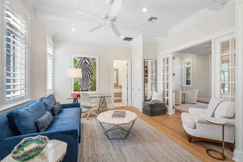 1041 Seaspray Avenue Delray Beach FL 33483
