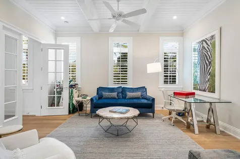 1041 Seaspray Avenue Delray Beach FL 33483