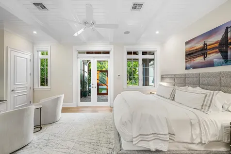 1041 Seaspray Avenue Delray Beach FL 33483