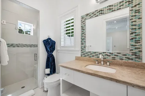 1041 Seaspray Avenue Delray Beach FL 33483