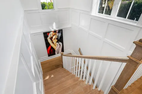 1041 Seaspray Avenue Delray Beach FL 33483