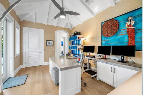 1041 Seaspray Avenue Delray Beach FL 33483
