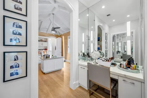 1041 Seaspray Avenue Delray Beach FL 33483