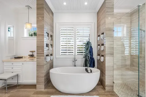 1041 Seaspray Avenue Delray Beach FL 33483