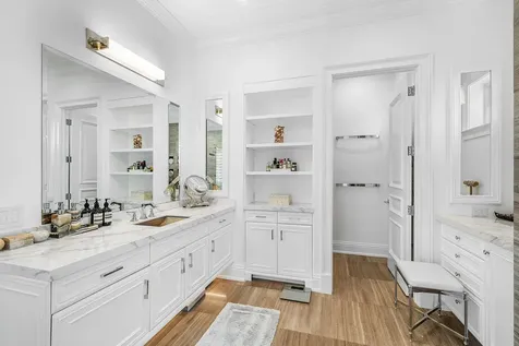 1041 Seaspray Avenue Delray Beach FL 33483