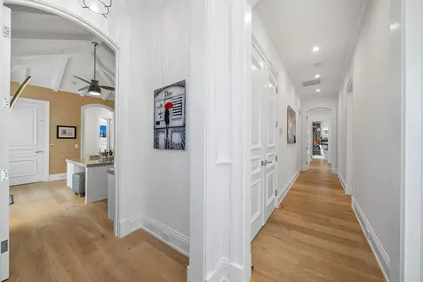 1041 Seaspray Avenue Delray Beach FL 33483