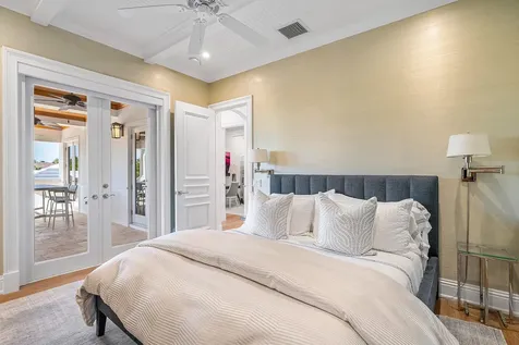 1041 Seaspray Avenue Delray Beach FL 33483