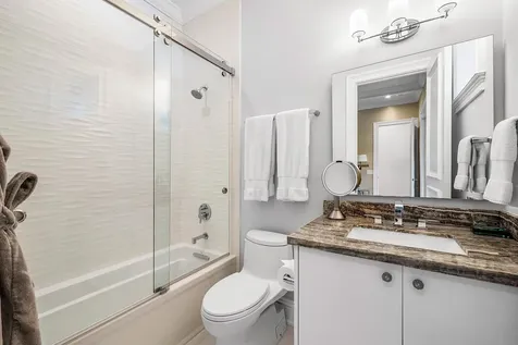 1041 Seaspray Avenue Delray Beach FL 33483