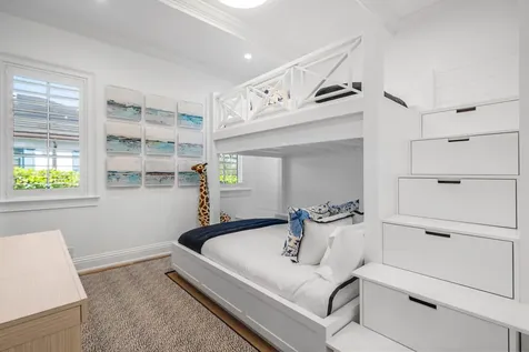 1041 Seaspray Avenue Delray Beach FL 33483