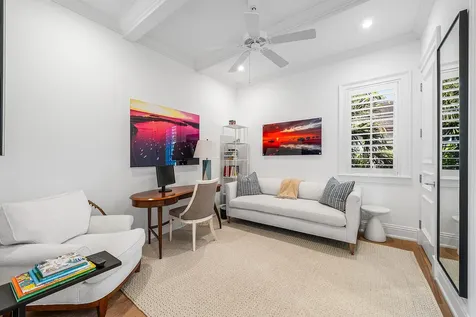1041 Seaspray Avenue Delray Beach FL 33483