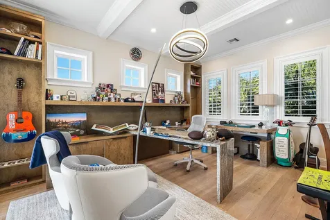 1041 Seaspray Avenue Delray Beach FL 33483