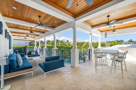 1041 Seaspray Avenue Delray Beach FL 33483