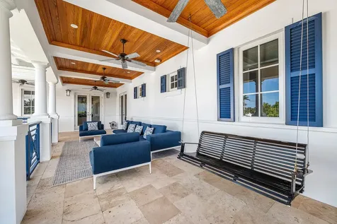 1041 Seaspray Avenue Delray Beach FL 33483