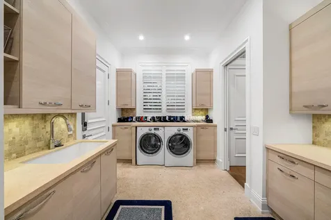 1041 Seaspray Avenue Delray Beach FL 33483