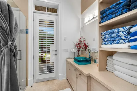 1041 Seaspray Avenue Delray Beach FL 33483