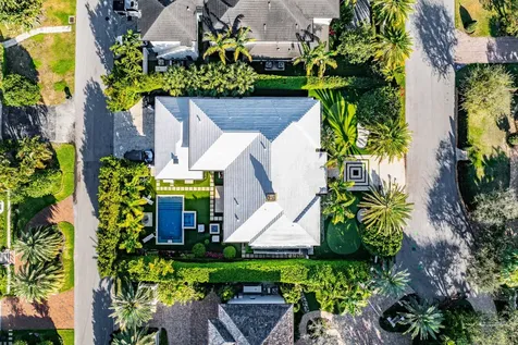 1041 Seaspray Avenue Delray Beach FL 33483