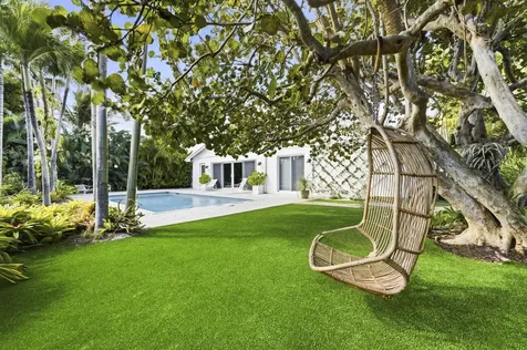 736 Osprey Way North Palm Beach FL 33408