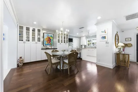 736 Osprey Way North Palm Beach FL 33408