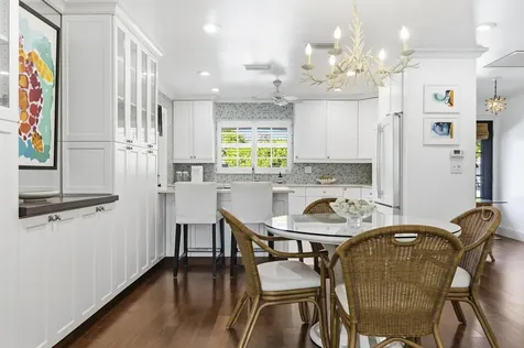 736 Osprey Way North Palm Beach FL 33408