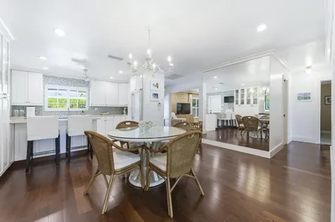 736 Osprey Way North Palm Beach FL 33408