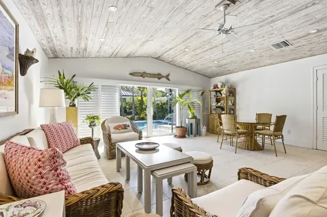736 Osprey Way North Palm Beach FL 33408